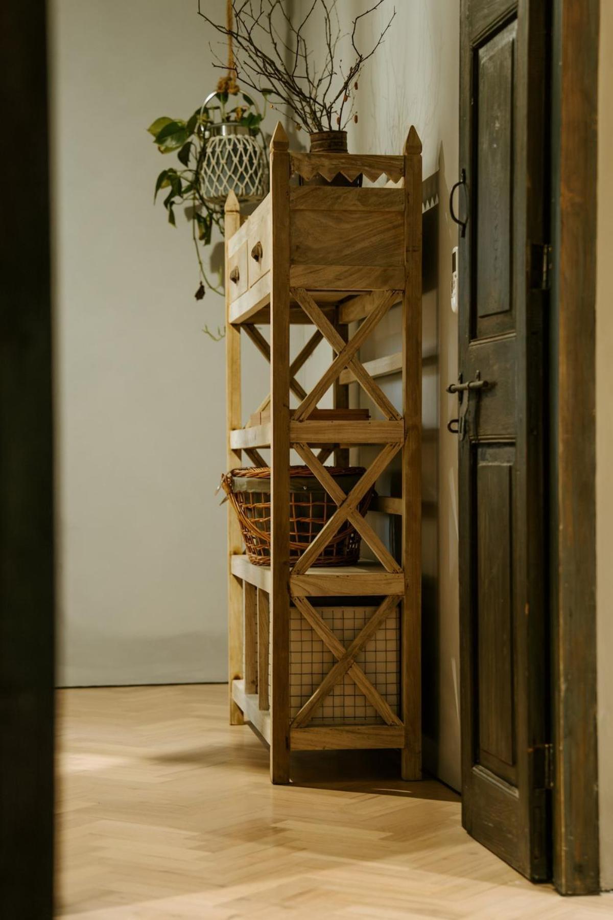 The Temple - Country Farm Retreat Villa Launching Place Eksteriør bilde